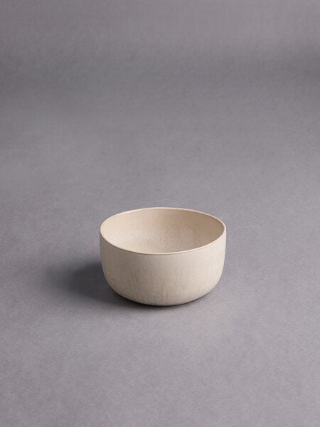 Portofino Ceramica Elsa 2.0 Müslischale 15cm von Portofino Ceramica