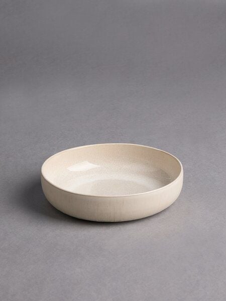 Portofino Ceramica Elsa 2.0 Pastateller 22cm von Portofino Ceramica