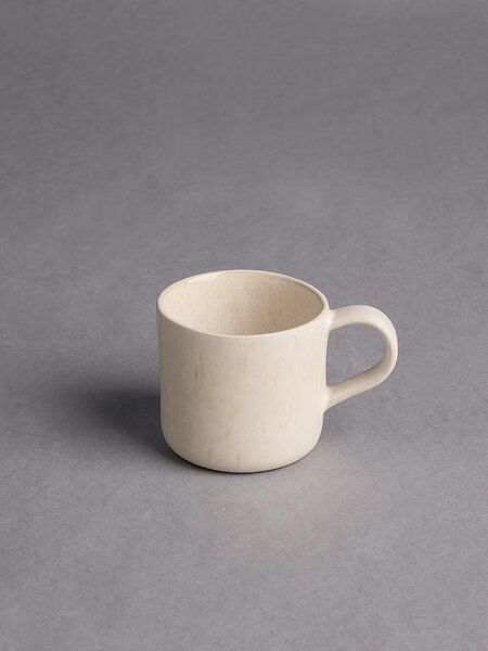 Portofino Ceramica Elsa 2.0 Tasse 350ml von Portofino Ceramica