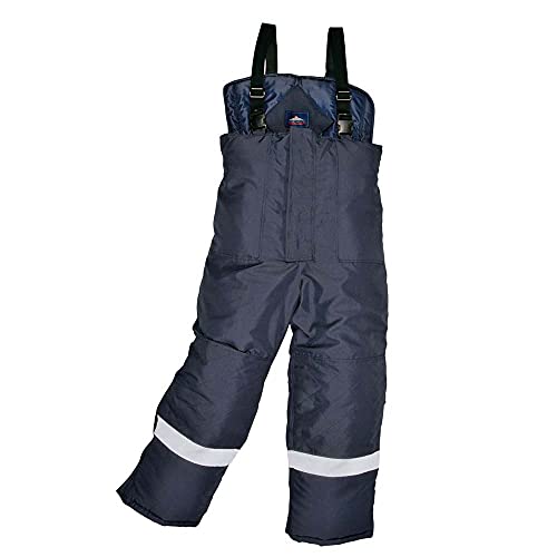 ColdStore Trousers von Portwest