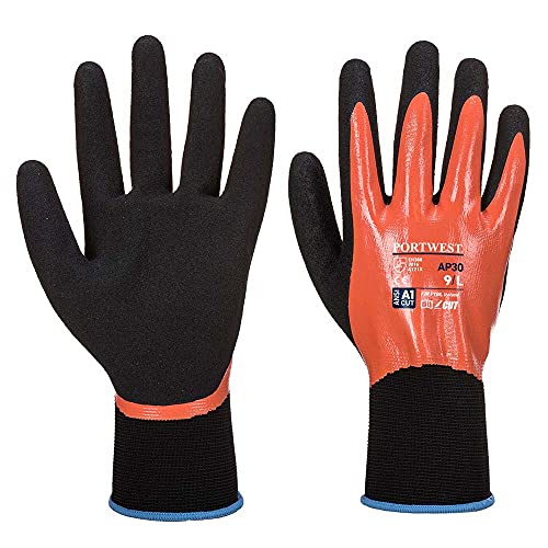 Dermi Pro Glove von Portwest