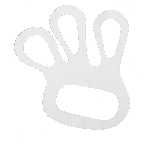 Portwest Handschuhspanner von Portwest