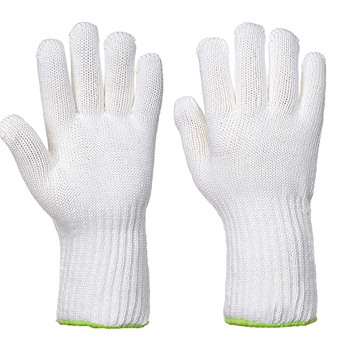 Heat Resistant Glove One Size (Single) von Portwest