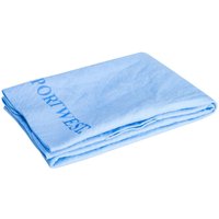 Portwest kühlendes Handtuch von Portwest
