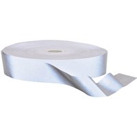 Reflektierende Band Hi-VisTex 100m Silber Reflektierende Band Hi-VisTex 100m Silber von Portwest
