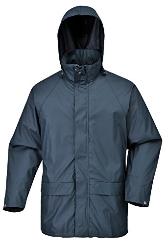 Sealtex Air Jacket Color: Navy Talla: 3 XL Sealtex Air Jacket Color: Navy Talla: 3 XL von Portwest