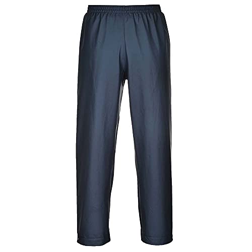 Sealtex Air Trousers Color: Navy Talla: XL von Portwest