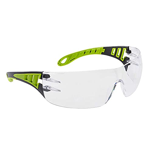 Tech Style Clear von Portwest
