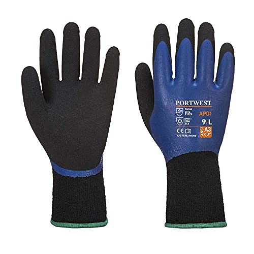 Thermo Pro Glove von Portwest