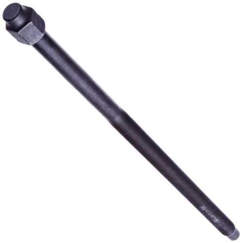 Posi Lock 11058 Puller Center Bolt, 3/4" Diameter, For Use With 110 and 210 Puller von Posi Lock