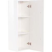 Hochschrank Metonus 100 cm von Posseik