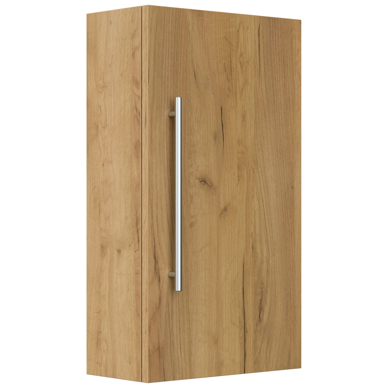 Posseik Hängeschrank 62 cm Eiche Gold Posseik Hängeschrank 62 cm Eiche Gold von Posseik