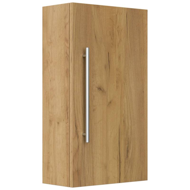 Posseik Hängeschrank 62 cm Eiche Gold von Posseik