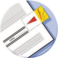 Post-it Haftstreifen 7000144931 Gelb Post-it Haftstreifen 7000144931 Gelb von Post-It