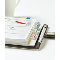 Post-it® Haftmarker 2,5 x 3,8 cm von Post-it®