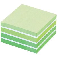 Post-it Haftnotizen Standard 2028G farbsortiert - 450 Blatt von Post-it®