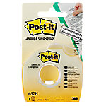 Post-it Nachfüllbar Korrekturroller 8,4 mm von Post-it