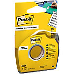 Post-it Nachfüllbar Korrekturroller 8,4 mm von Post-it