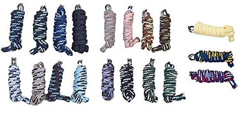 Posten Strick-4279 Sortiert One Size von HKM