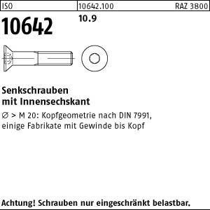 Potsdamer Schrauben 106421000160020 DIY von Potsdamer Schrauben