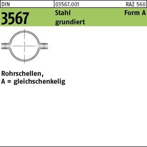 Potsdamer Schrauben 35670010430000 DIY von Potsdamer Schrauben