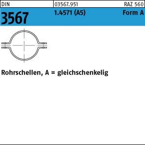 Potsdamer Schrauben 35679510770000 DIY von Potsdamer Schrauben