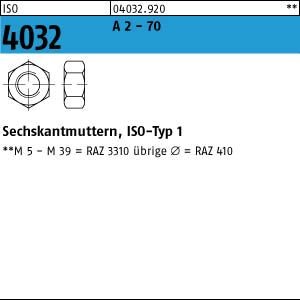 Potsdamer Schrauben 40329200080000 DIY von Potsdamer Schrauben