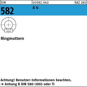 Potsdamer Schrauben 5829400120000 DIY von Potsdamer Schrauben