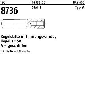 Potsdamer Schrauben 87360010100100 DIY von Potsdamer Schrauben