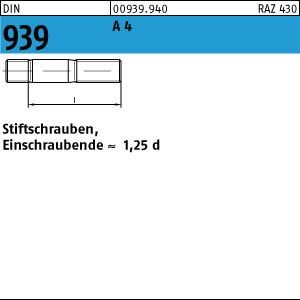 Potsdamer Schrauben 9399400100070 DIY von Potsdamer Schrauben