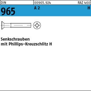 Potsdamer Schrauben 9659240030025 DIY von Potsdamer Schrauben