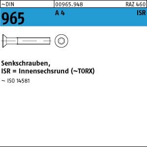 Potsdamer Schrauben 9659480080025 DIY von Potsdamer Schrauben