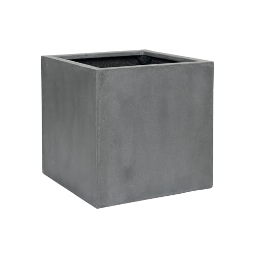 Pottery Pots Block XL, Grey von Pottery Pots