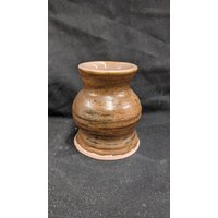 Keramik Vase von PotterybyHollyUS