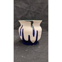 Vase von PotterybyHollyUS