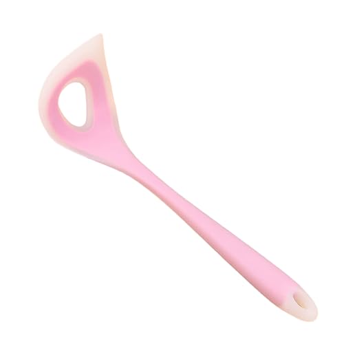 Fleischbällchen Former Werkzeug,Manuelle Silikon Fleischkugel Portionierer | Antihaft Küchen Kugelformer Für Restaurant Haushalt Profiküche Hähnchen Familienfeiern Fleischbällchen Former Werkzeug,Manuelle Silikon Fleischkugel Portionierer | Antihaft Küchen Kugelformer Für Restaurant Haushalt Profiküche Hähnchen Familienfeiern von Poupangke