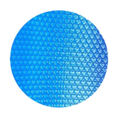 Pool Solarabdeckplane Run Solarfolie Pool Poolabdeckung Wärmeplane Abdeckplane Solarplane Solarabdeckung Poolheizung Solarplane Zuschneidbar Pool Solarabdeckplane Run Solarfolie Pool Poolabdeckung Wärmeplane Abdeckplane Solarplane Solarabdeckung Poolheizung Solarplane Zuschneidbar von Poupangke