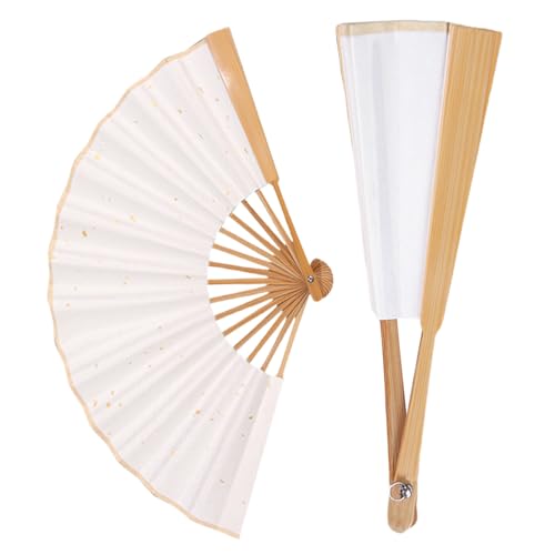 Faltbarer Handfächer, Handfächer | Tragbarer Ventilator für Partygeschenke, faltbarer Ventilator, Kunstfächer, Handfächer, chinesisches Handwerk Faltbarer Handfächer, Handfächer | Tragbarer Ventilator für Partygeschenke, faltbarer Ventilator, Kunstfächer, Handfächer, chinesisches Handwerk von Povanjer