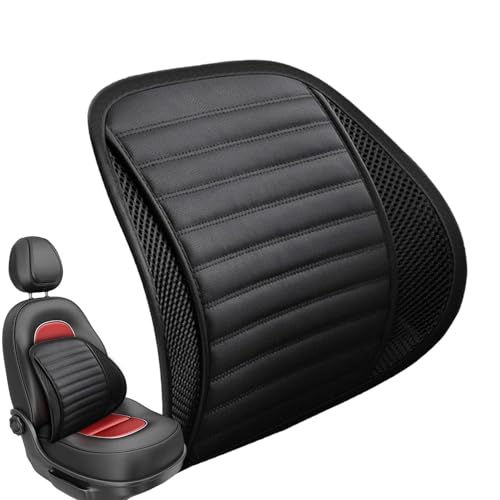 Lendenkissen Auto Lordosenstütze Kissen Lendenkissen Mit Gurt Lendenwirbelkissen Auto Rückenpolster Fürs Auto Weiches Lendenkissen Zur Rückenunterstützung Ergonomisches Rückenkissen Für Autositze Lendenkissen Auto Lordosenstütze Kissen Lendenkissen Mit Gurt Lendenwirbelkissen Auto Rückenpolster Fürs Auto Weiches Lendenkissen Zur Rückenunterstützung Ergonomisches Rückenkissen Für Autositze von Povanjer