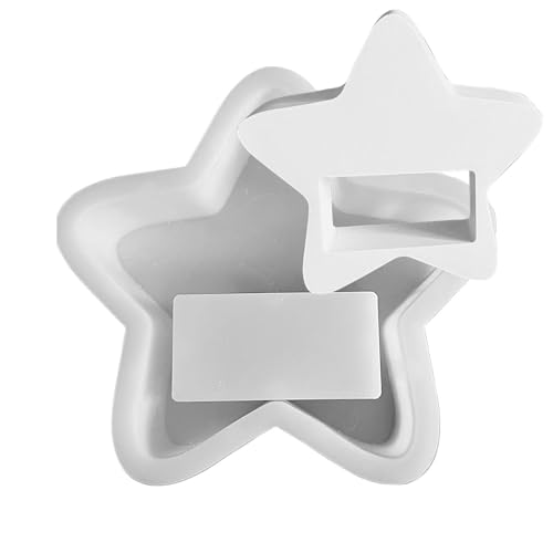 💚 Advent Countdown Silikonform - Weihnachts Countdown Silikonform - Wiederverwendbare Advent Statue Form Countdown bis Weihnachten | Harzform 💚 Advent Countdown Silikonform - Weihnachts Countdown Silikonform - Wiederverwendbare Advent Statue Form Countdown bis Weihnachten | Harzform von Povanjer