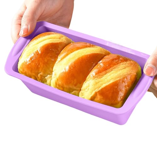 Backform Silikon Backform, Rechteckige Grillform Silikon | Antihaft Käsekuchenform - Muffinform mit einfacher Lösefreigabe, Kuchenform, Grillform, Backform, Backform, Backform Backform Silikon Backform, Rechteckige Grillform Silikon | Antihaft Käsekuchenform - Muffinform mit einfacher Lösefreigabe, Kuchenform, Grillform, Backform, Backform, Backform von Povanjer