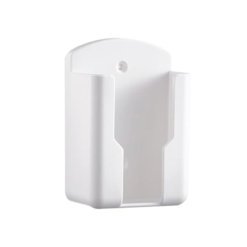Fernbedienungs-Organizer, Fernbedienungs-Organizer für Wand | Containerbox für Multimedia-Controller – Aufbewahrungshalter für Kamm, Aufbewahrungsbox für Fernbedienungs-Organizer, Fernbedienungs-Organizer für Wand | Containerbox für Multimedia-Controller – Aufbewahrungshalter für Kamm, Aufbewahrungsbox für von Povanjer