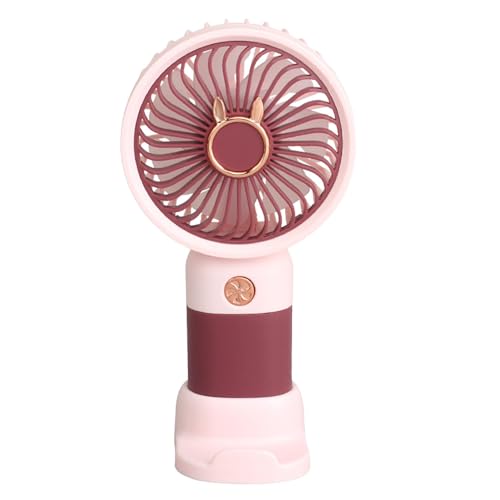 Povanjer Handventilator, Handventilator, Handventilator, Handventilator, Handventilator, Handventilator, Handventilator, Handventilator, Handventilator, Handventilator, Handventilator für Povanjer Handventilator, Handventilator, Handventilator, Handventilator, Handventilator, Handventilator, Handventilator, Handventilator, Handventilator, Handventilator, Handventilator für von Povanjer