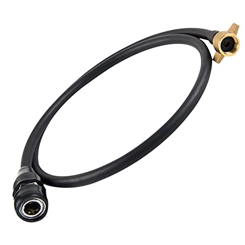 Povanjer LKW-Luftleitung - Gummi-LKW-Verbindungsschlauch Frostschutz Massendurchfluss - LKW-Zubehör-Anschlussrohr an 20 für schwere LKW-Reinigungs-LKW Povanjer LKW-Luftleitung - Gummi-LKW-Verbindungsschlauch Frostschutz Massendurchfluss - LKW-Zubehör-Anschlussrohr an 20 für schwere LKW-Reinigungs-LKW von Povanjer