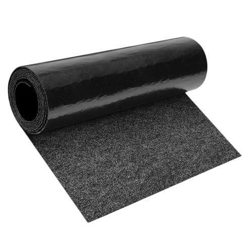 Pool-Bodenmatte, Pool-Bodenmatte | rutschfeste Matte für Pool | Schutzmatte für oberirdische Pools, rutschfestes Schutzkissen für Badezimmer Pool-Bodenmatte, Pool-Bodenmatte | rutschfeste Matte für Pool | Schutzmatte für oberirdische Pools, rutschfestes Schutzkissen für Badezimmer von Povanjer