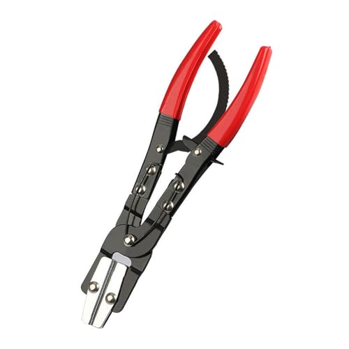 Rohrzange Rohrzange Rohrzange Ratschenzange Gerade Ergonomischer Griff Rutschfest Auto Verriegelung Legierung Klemmzange für Rohrzange Rohrzange Rohrzange Ratschenzange Gerade Ergonomischer Griff Rutschfest Auto Verriegelung Legierung Klemmzange für von Povanjer