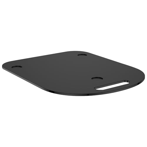 Schieberegler für Küchengeräte, Schieberegler für Küchengeräte, Schieber für Küchenarbeitsplatten aus Acryl, Rollgeräte-Tablett stabil, Tablett Schieberegler für Küchengeräte, Schieberegler für Küchengeräte, Schieber für Küchenarbeitsplatten aus Acryl, Rollgeräte-Tablett stabil, Tablett von Povanjer