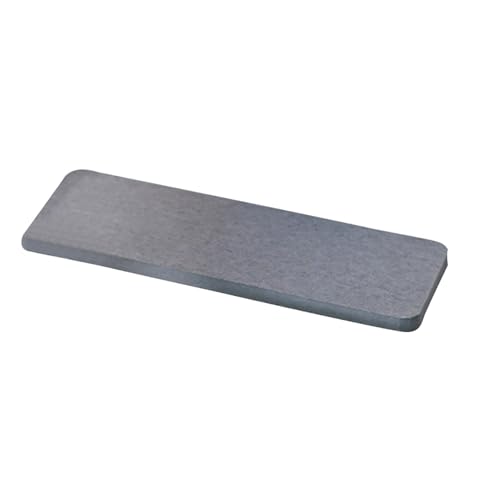 Spülbeckenmatte aus Kieselgur, wasserabsorbierendes Tablett für Spülbecken, Spüle aus natürlicher Kieselgur – natürliche Kieselgur, 8,7 x 3,2 cm Spülbeckenmatte aus Kieselgur, wasserabsorbierendes Tablett für Spülbecken, Spüle aus natürlicher Kieselgur – natürliche Kieselgur, 8,7 x 3,2 cm von Povanjer