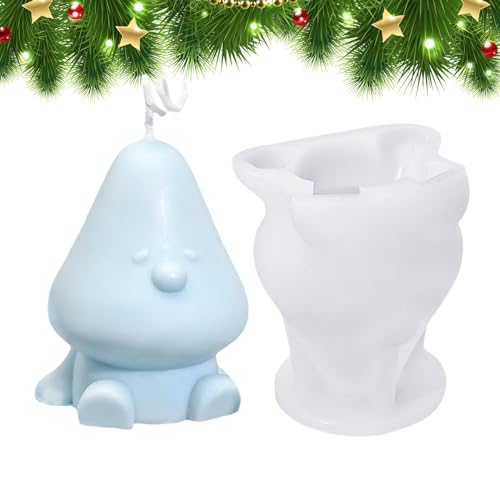 Weihnachtskerzenform Cartoon Kerzenform Weihnachtskerzenform Cartoon Weihnachten Kerzenform Silikon Kerzenform Cartoon Formen Formen Formen Kunst Handwerk für die Weihnachtskerzenform Cartoon Kerzenform Weihnachtskerzenform Cartoon Weihnachten Kerzenform Silikon Kerzenform Cartoon Formen Formen Formen Kunst Handwerk für die von Povanjer