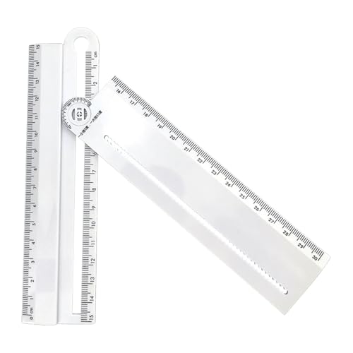 Winkelmesser Winkelmesser Winkelmessgerät Winkelmesser Multifunktionswinkelmesser Winkelmesser Präzisionswinkelmesser Winkelmesswerkzeug Winkelsuchlineal für Holzbearbeitung Winkelmesser Winkelmesser Winkelmessgerät Winkelmesser Multifunktionswinkelmesser Winkelmesser Präzisionswinkelmesser Winkelmesswerkzeug Winkelsuchlineal für Holzbearbeitung von Povanjer